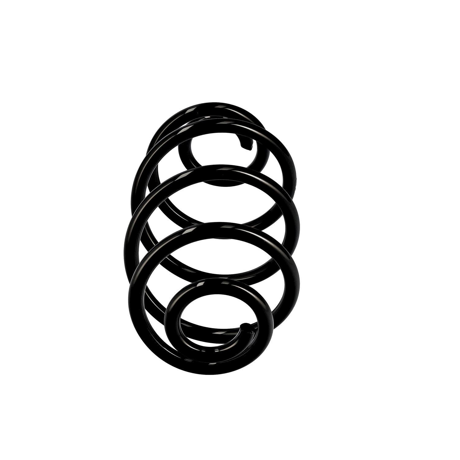 Acquista online EIBACH Molle ammortizzatori Art.: R10021
