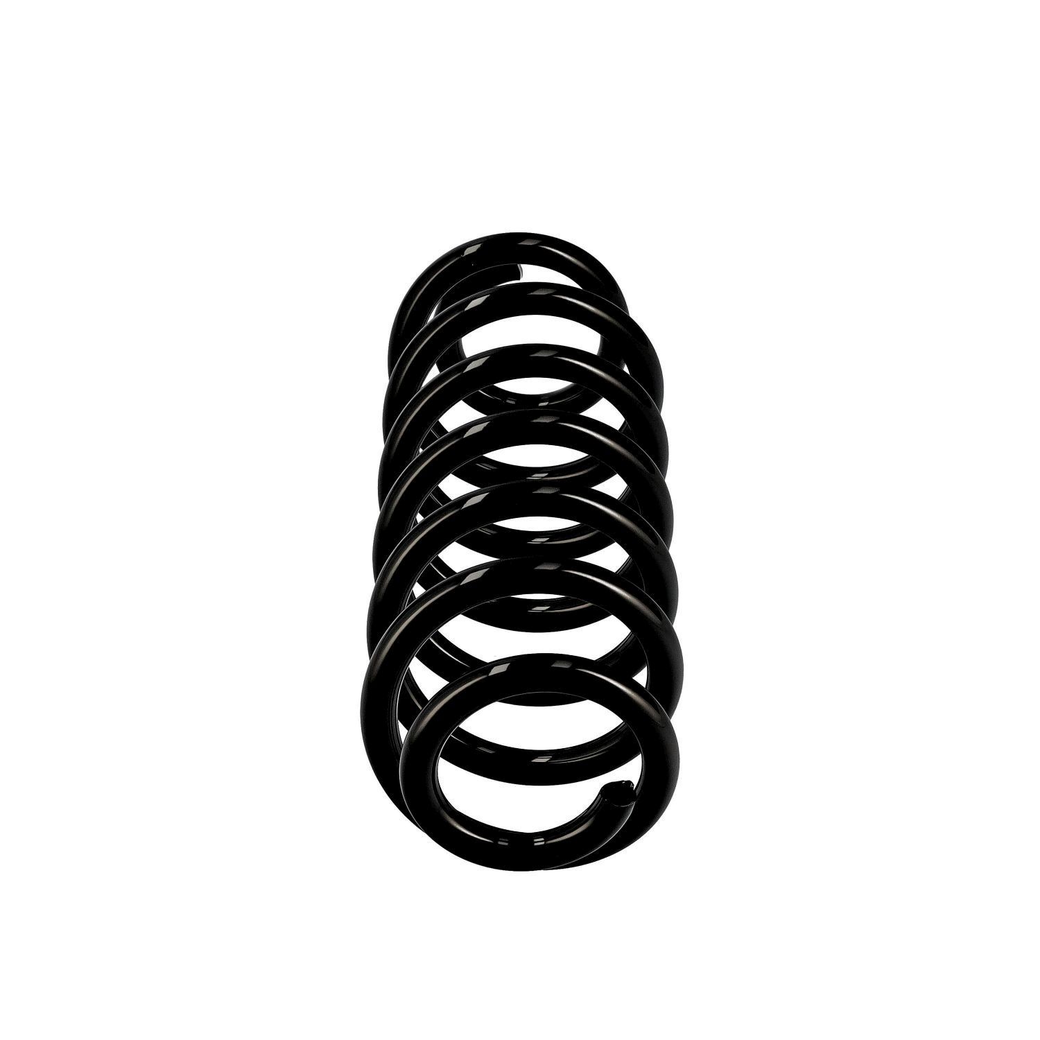 EIBACH Fahrwerksfeder R10025 online kaufen