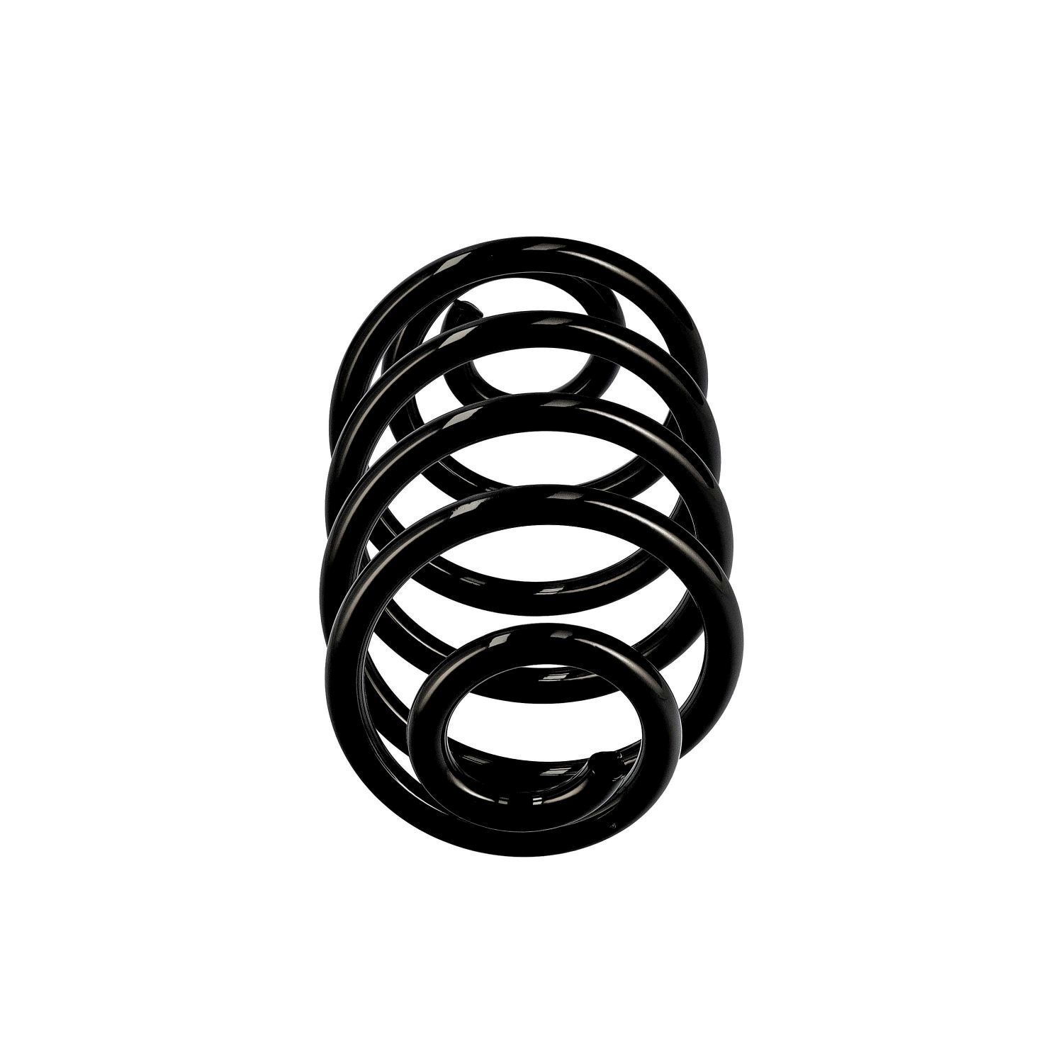 Acquista online EIBACH Molle ammortizzatori Art.: R10049