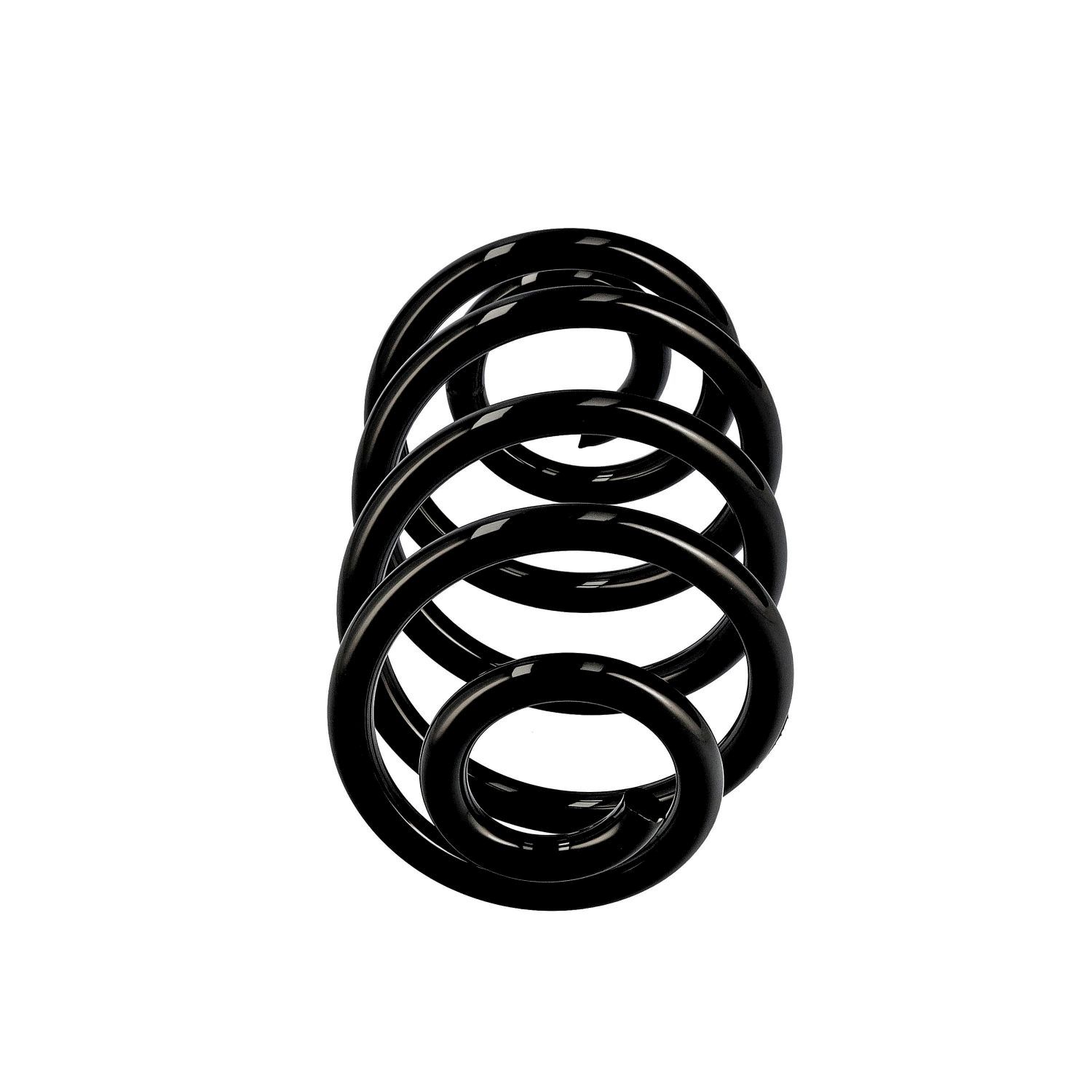 Acquista online EIBACH Molle ammortizzatori Art.: R10050