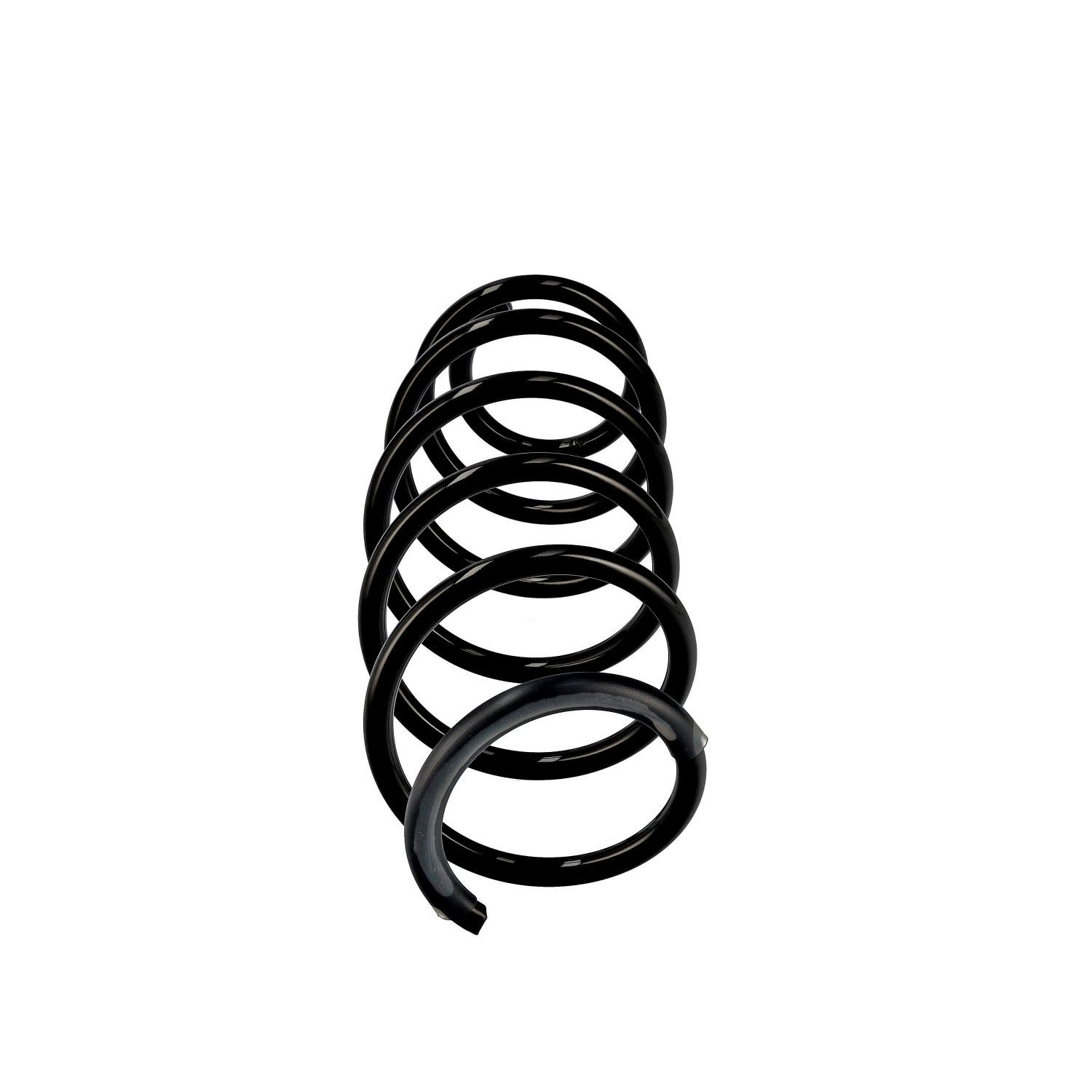 Acquista online EIBACH Molle ammortizzatori Art.: R10081