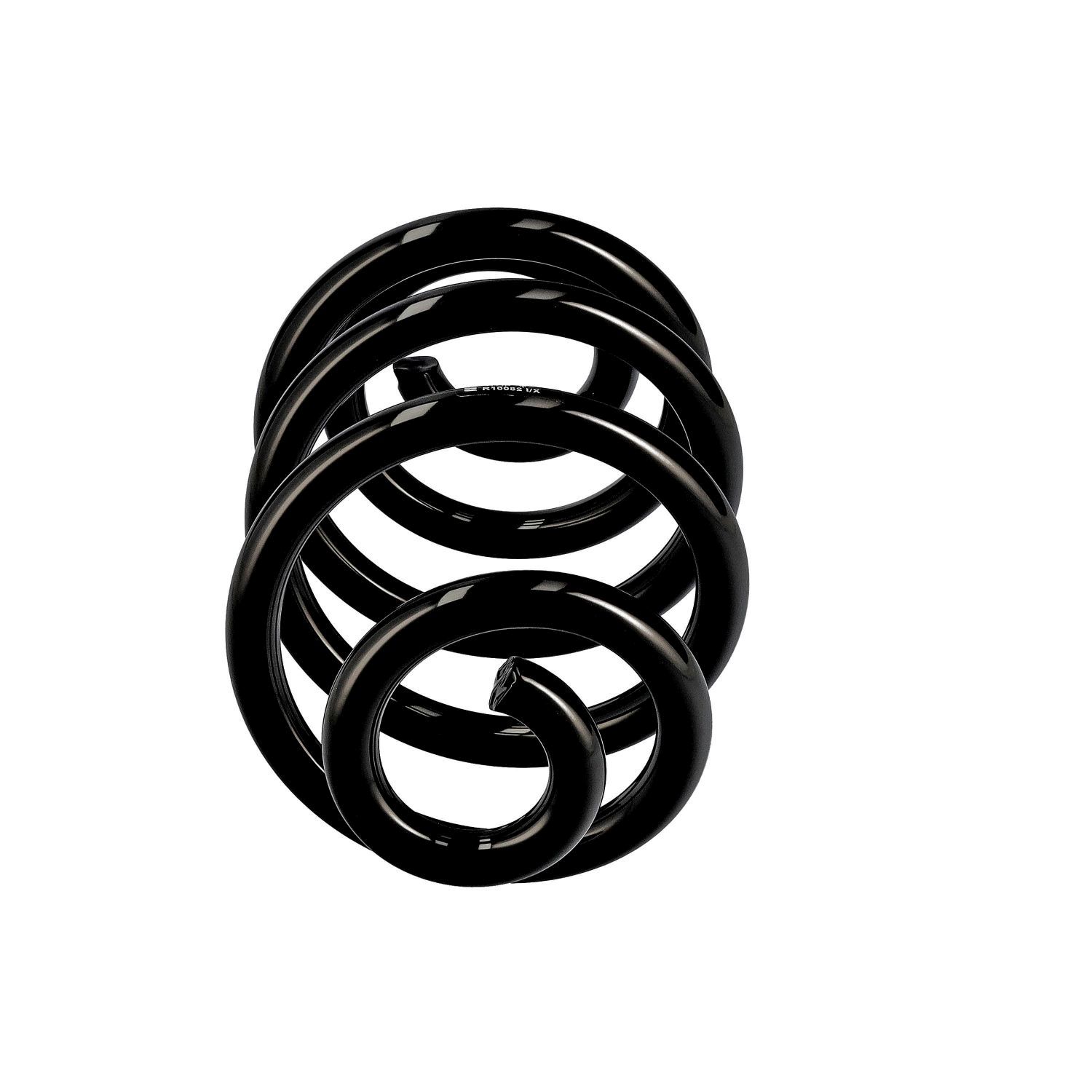 Acquista online EIBACH Molle ammortizzatori Art.: R10082