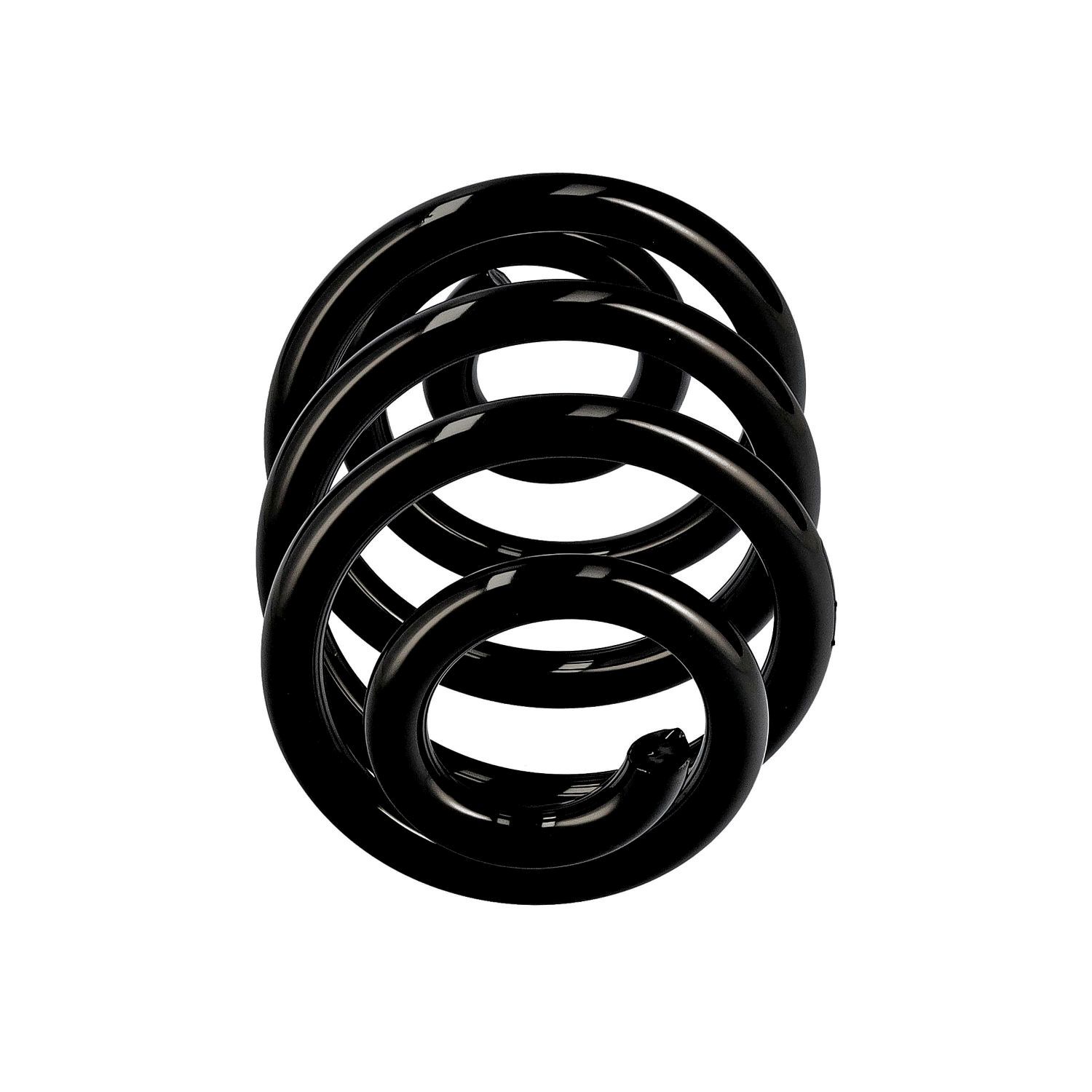 Acquista online EIBACH Molle ammortizzatori Art.: R10087