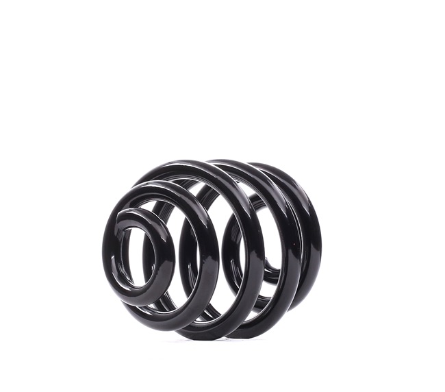 Acquista online EIBACH Molle ammortizzatori Art.: R10091