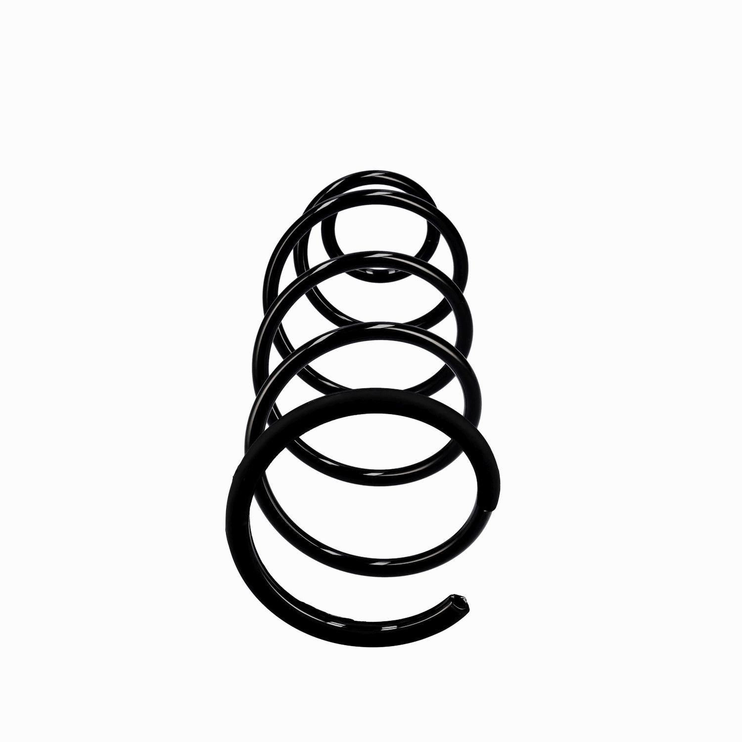 Acquista online EIBACH Molle ammortizzatori Art.: R10092