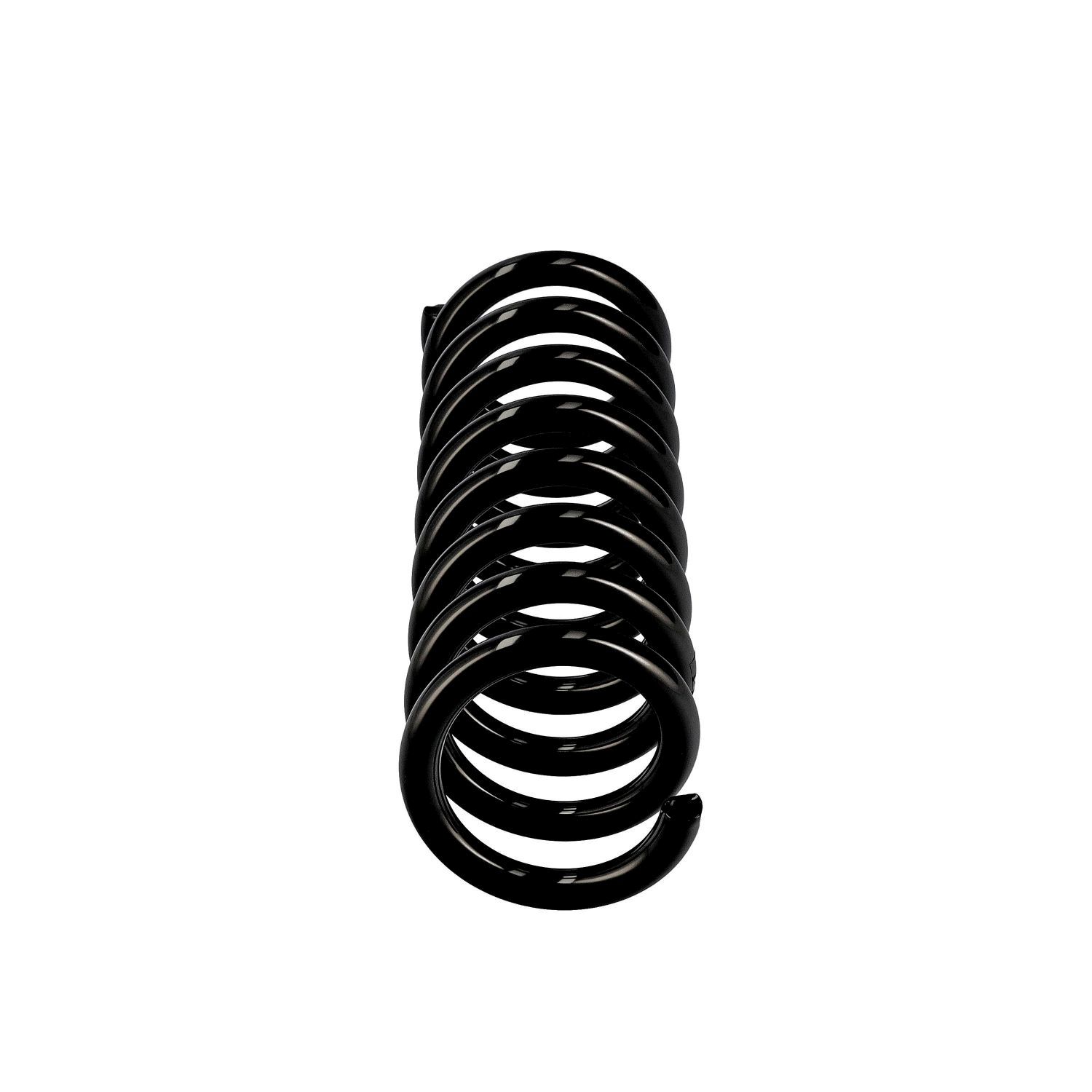 EIBACH Fahrwerksfeder R10094 online kaufen