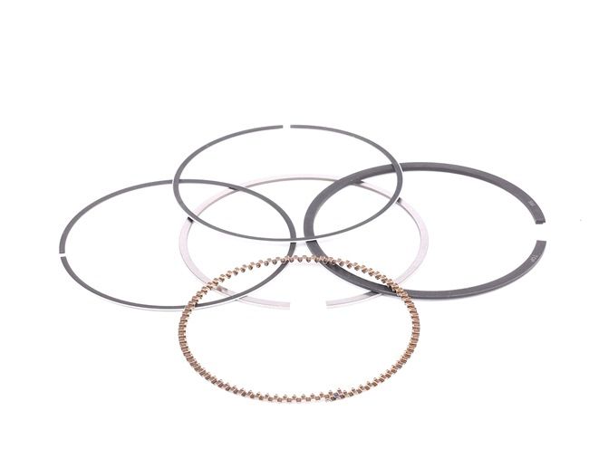 Kolbenringsatz R1010200