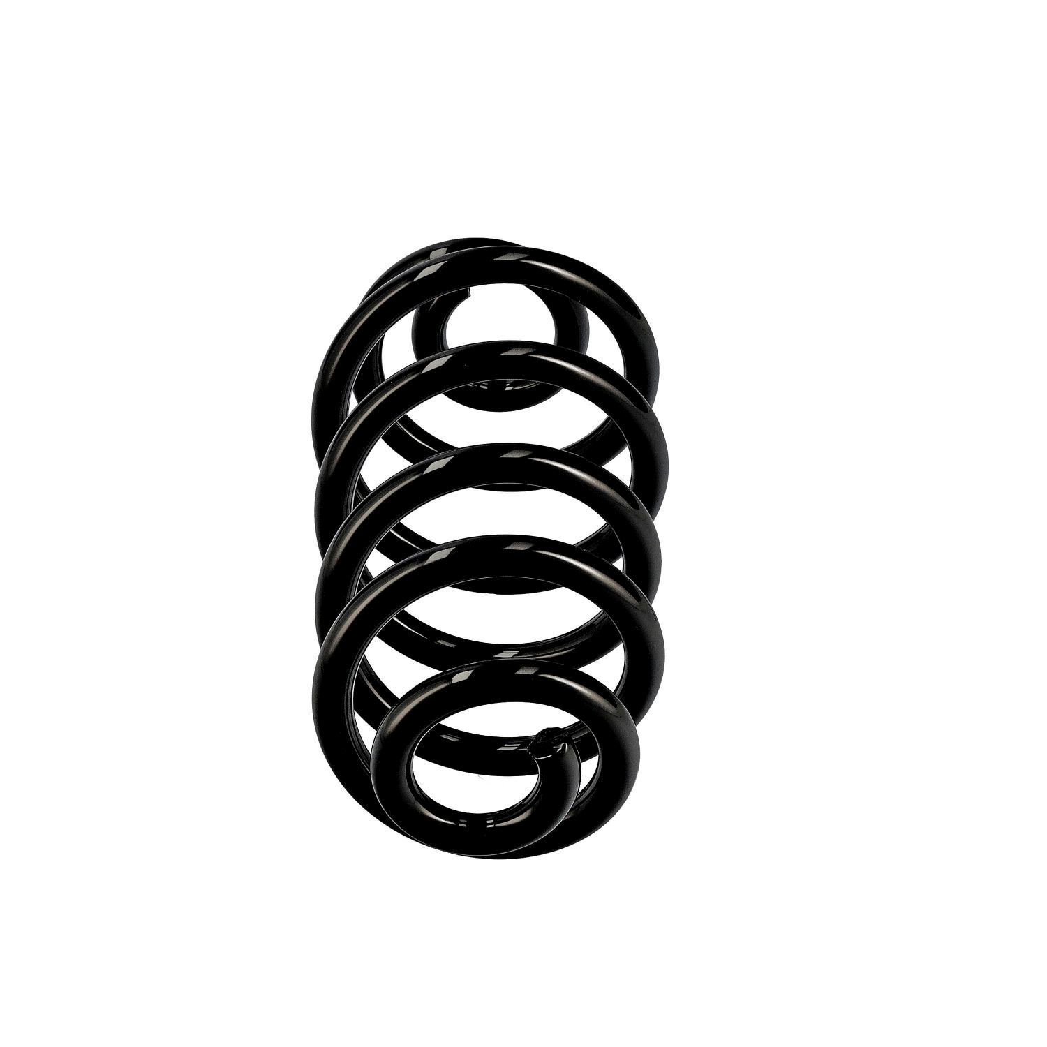 Acquista online EIBACH Molle ammortizzatori Art.: R10114