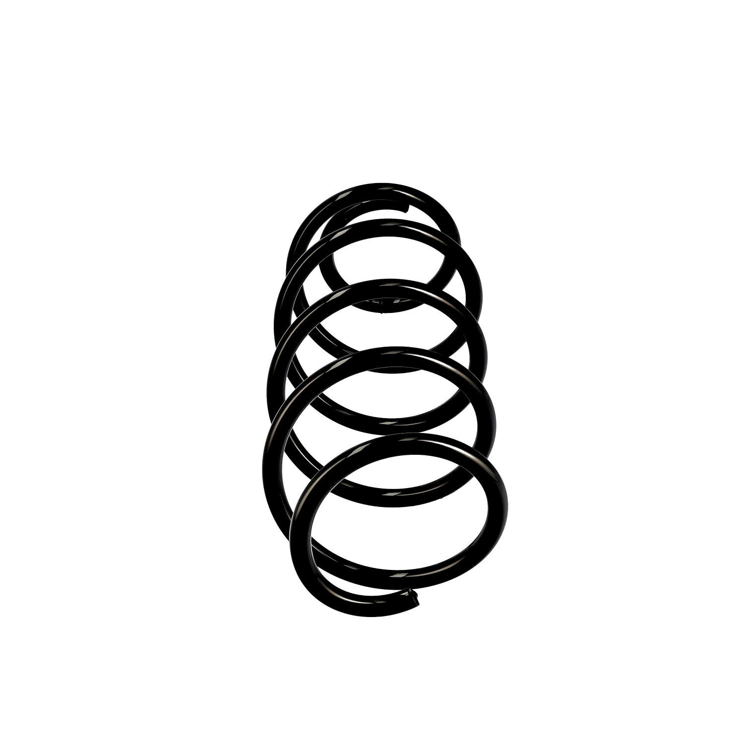 Original EIBACH Fahrwerksfeder online kaufen