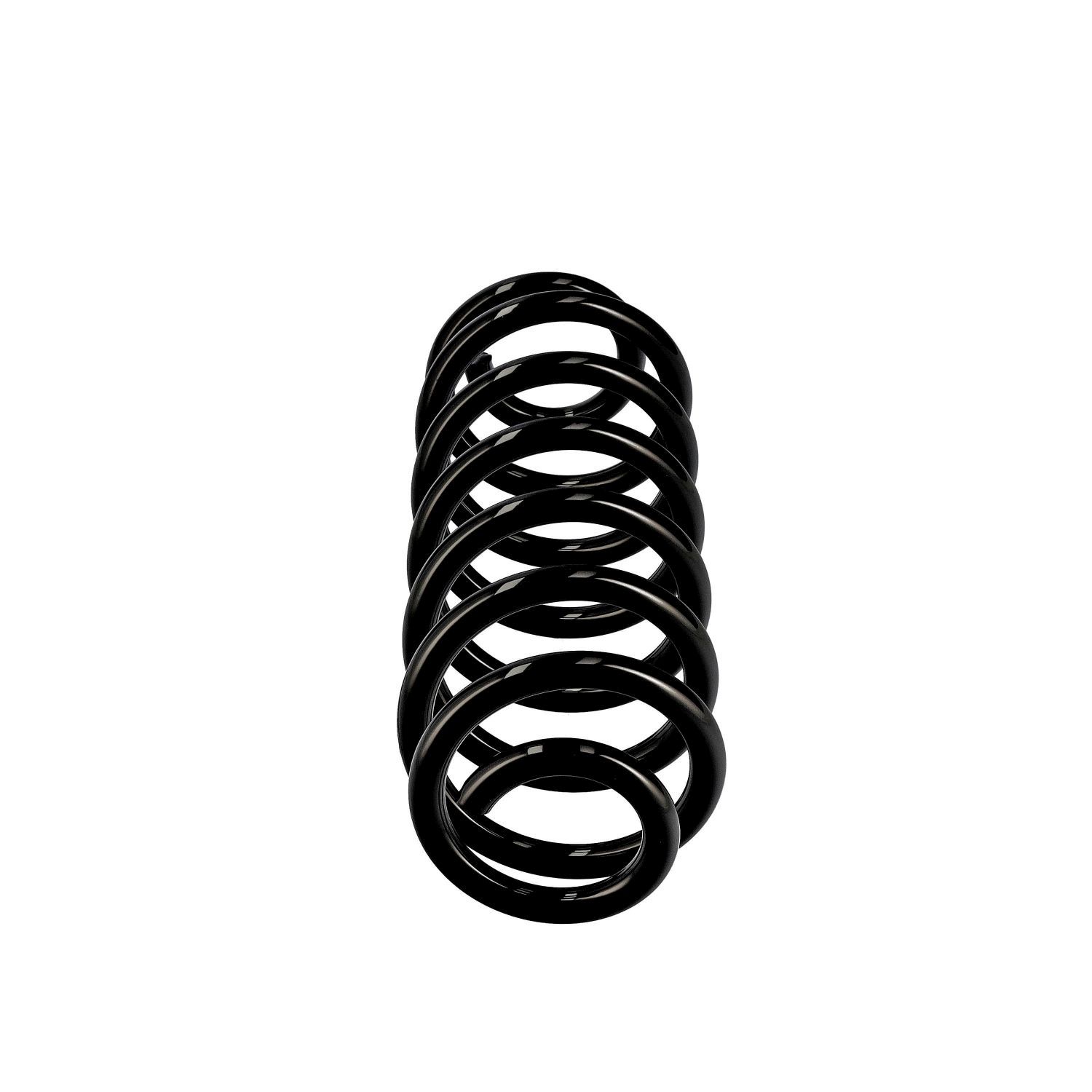 EIBACH Fahrwerksfeder R10125 online kaufen