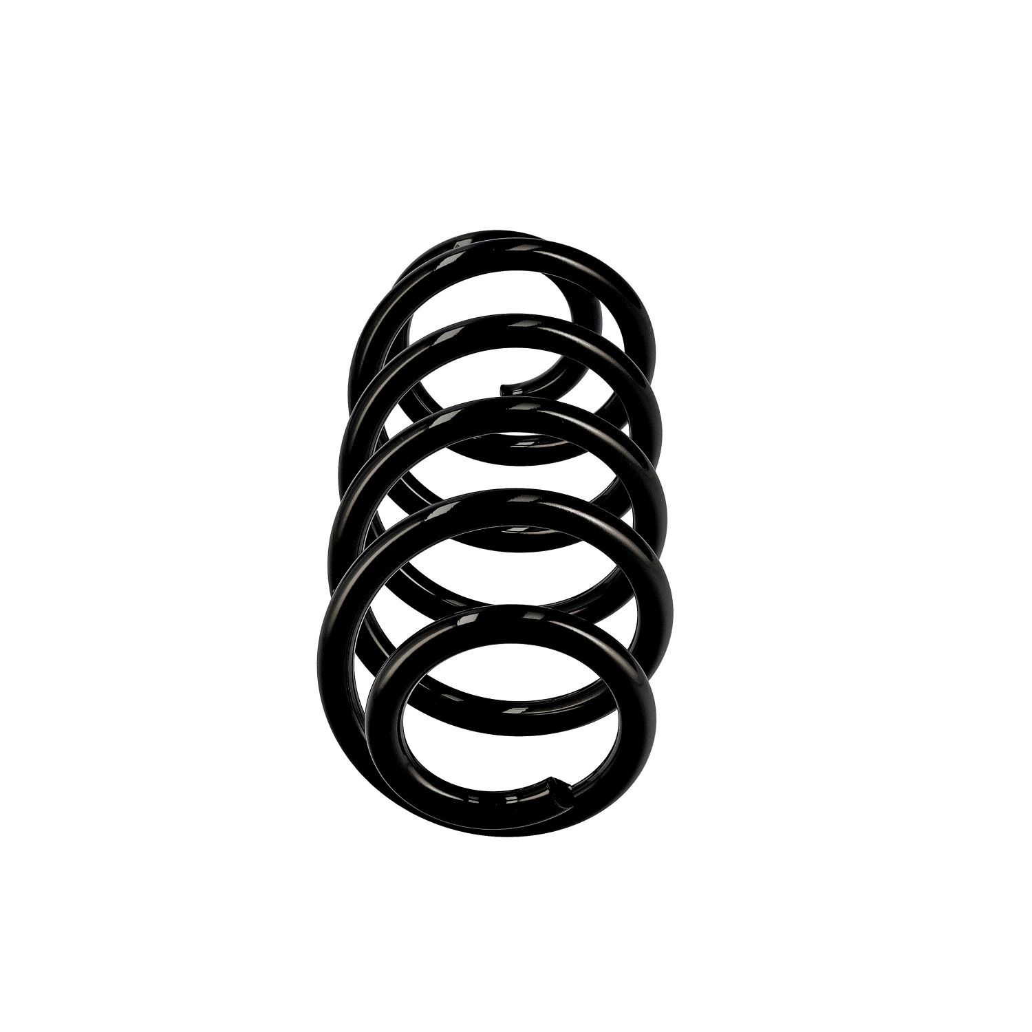 Acquista online EIBACH Molle ammortizzatori Art.: R10135