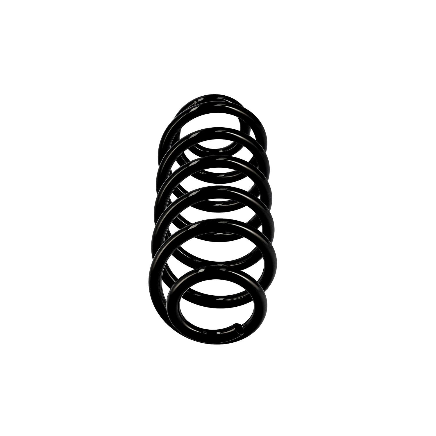 Original EIBACH Fahrwerksfeder online kaufen