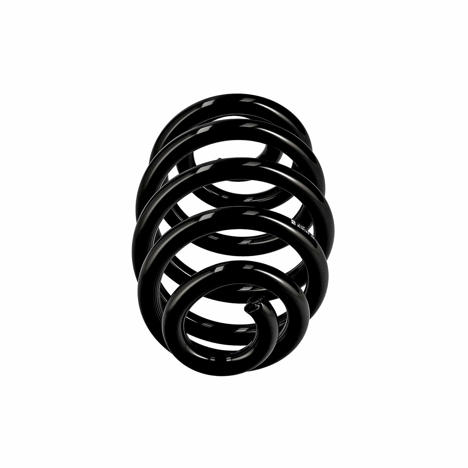 EIBACH Fahrwerksfeder R10143 online kaufen