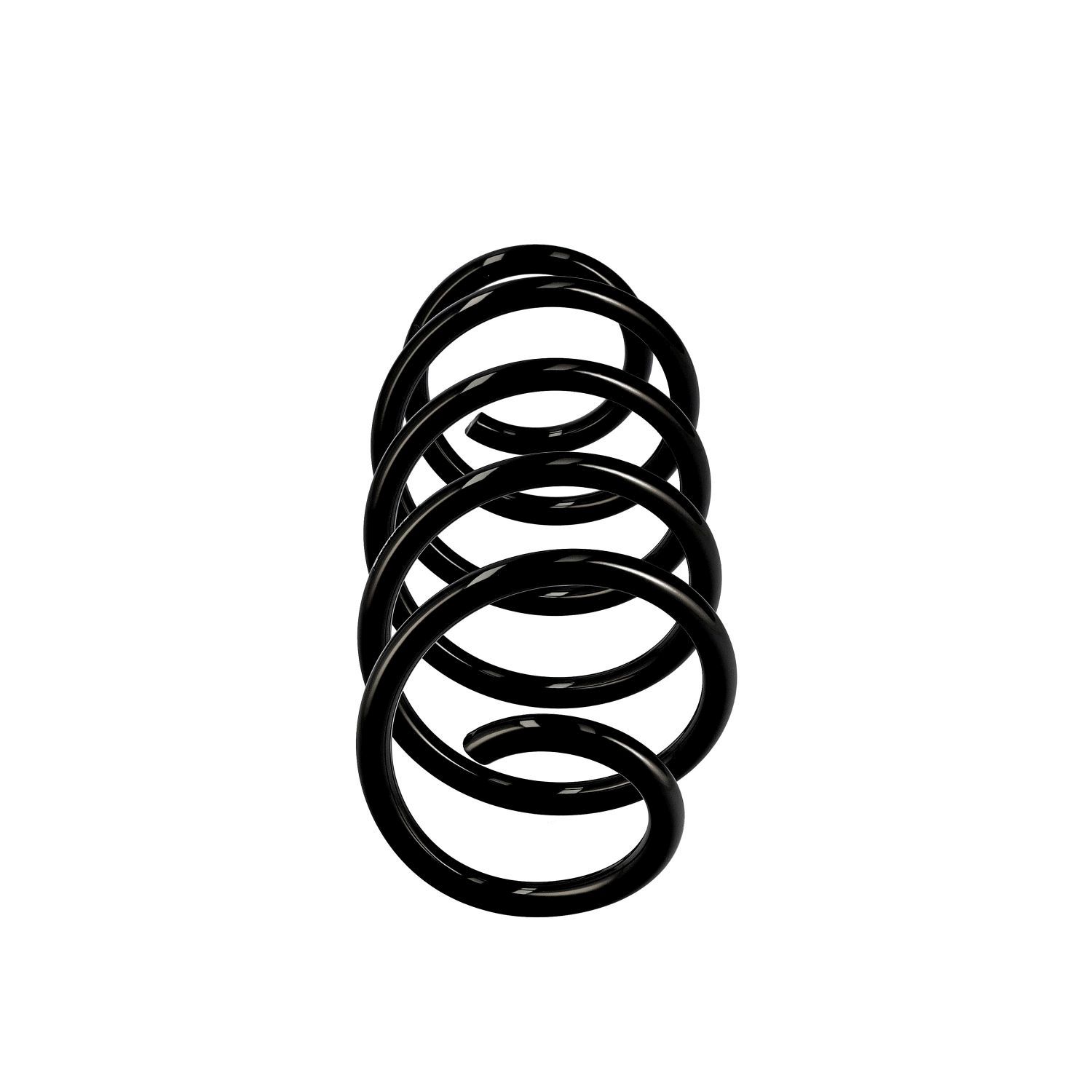 Acquista online EIBACH Molle ammortizzatori Art.: R10157