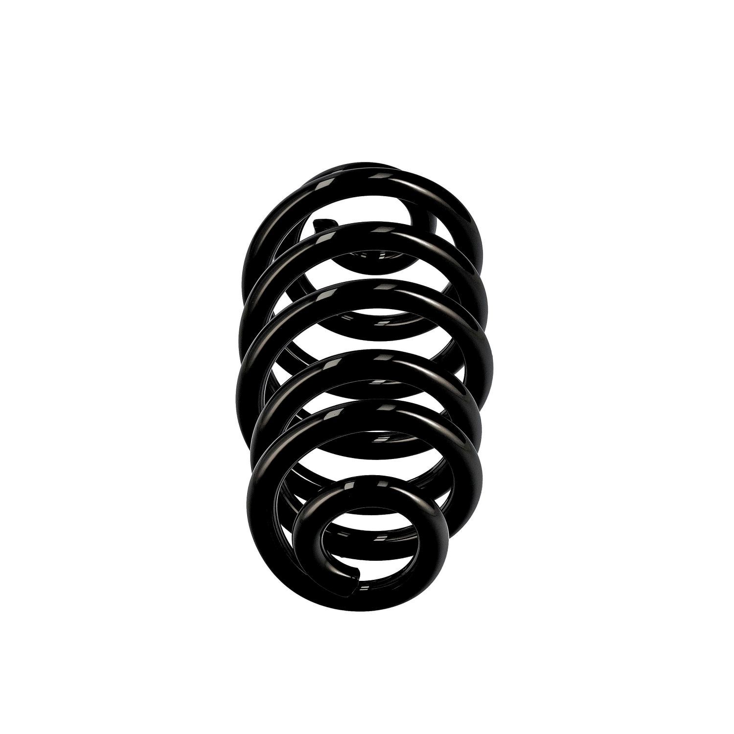 Acquista online EIBACH Molle ammortizzatori Art.: R10158