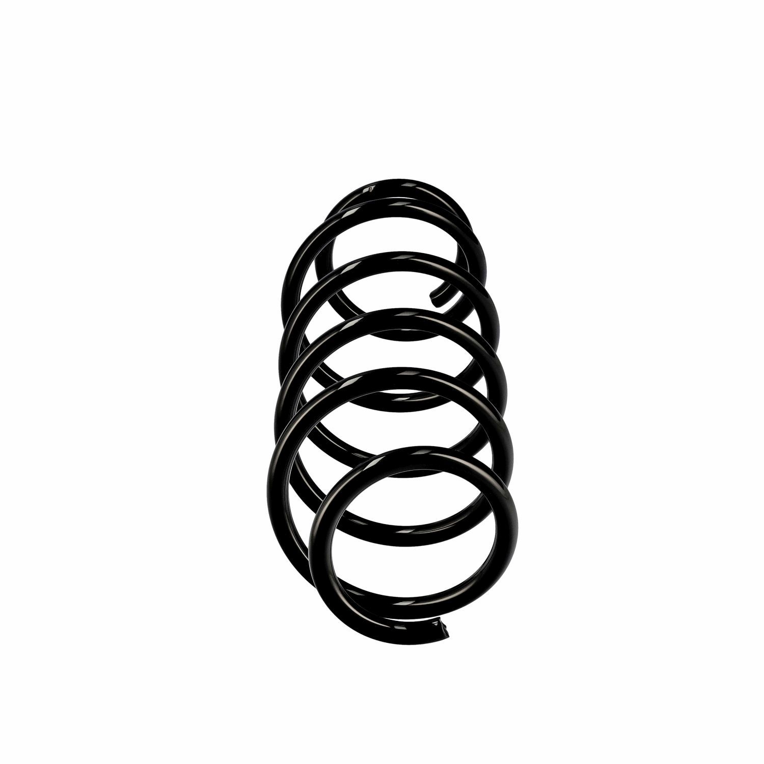 Original EIBACH Fahrwerksfeder online kaufen