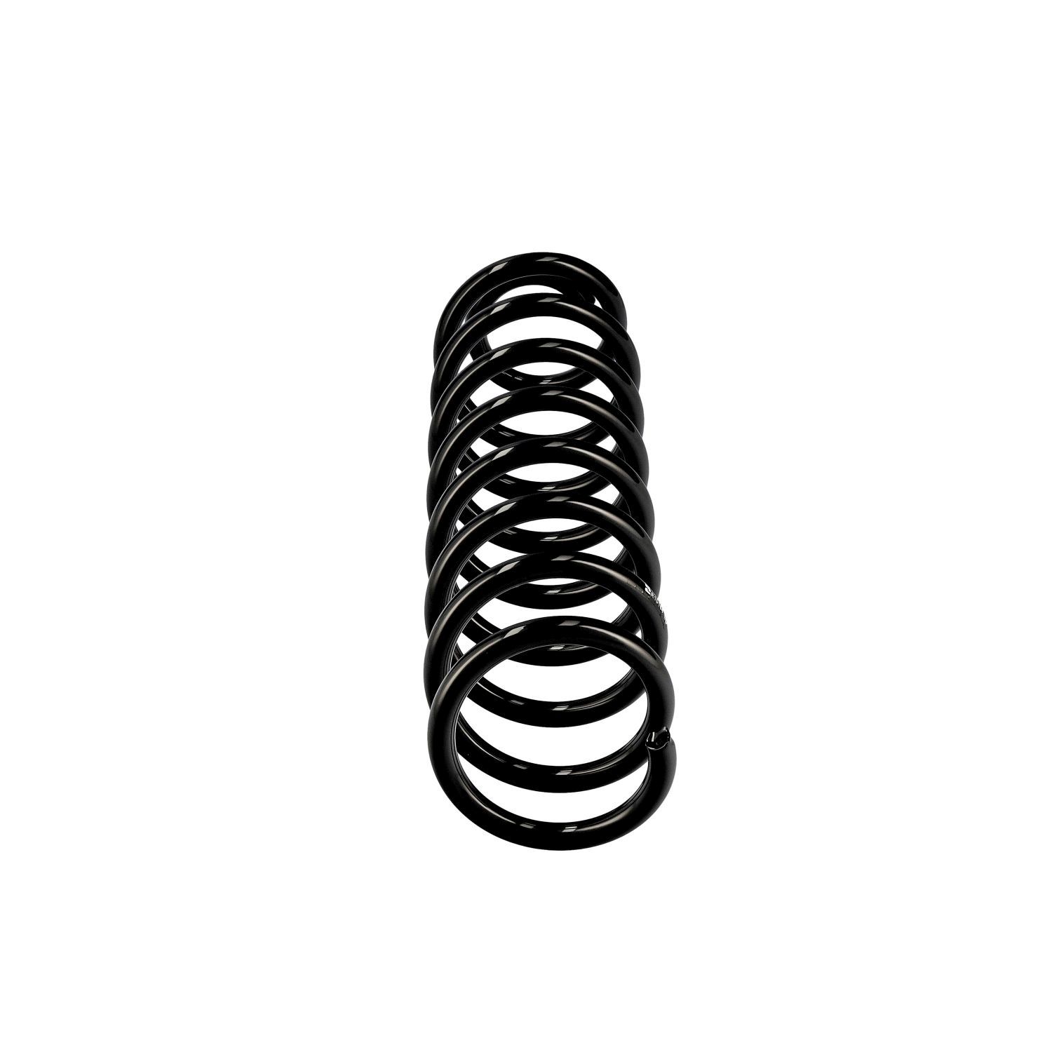 Original EIBACH Fahrwerksfeder online kaufen