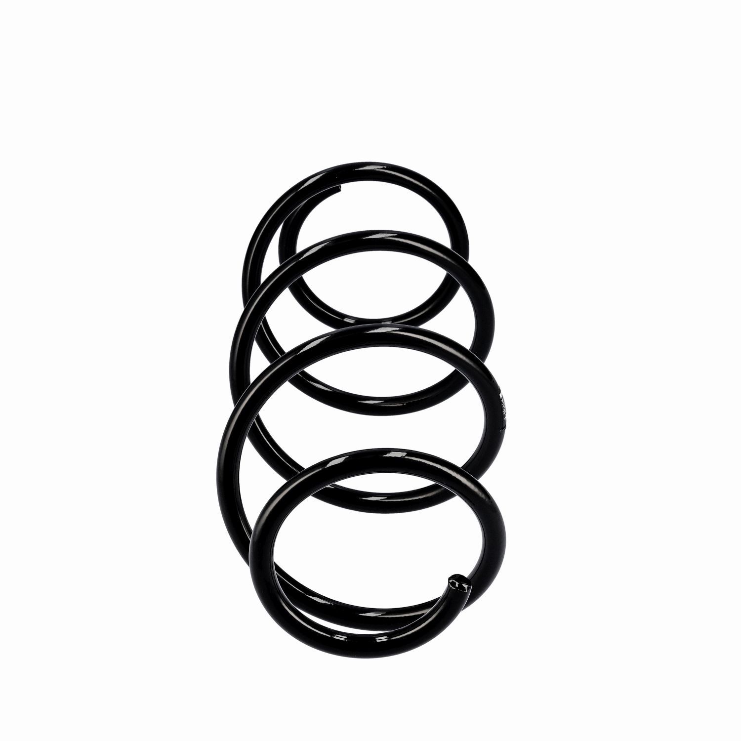 EIBACH Fahrwerksfeder R10168 online kaufen