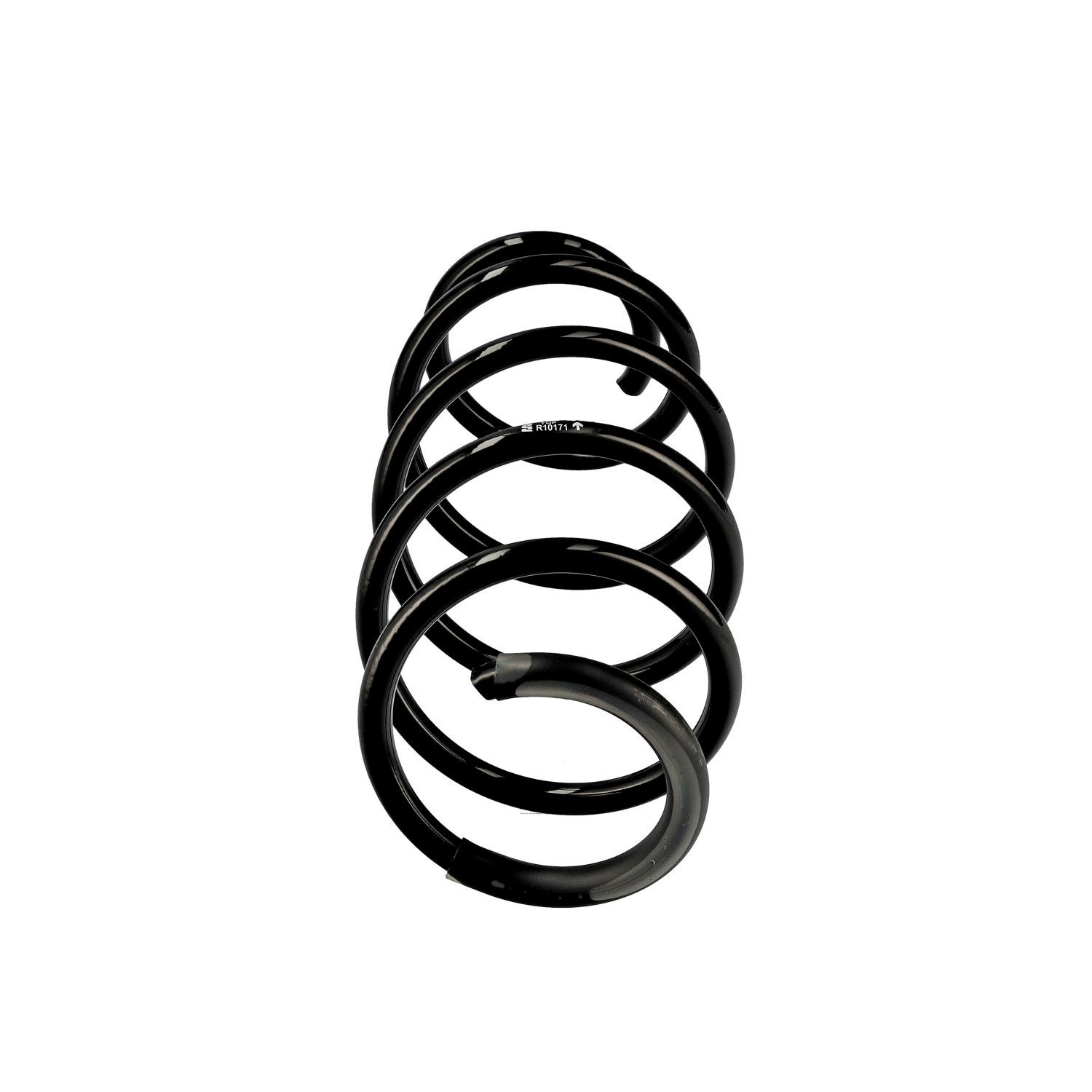Acquista online EIBACH Molle ammortizzatori Art.: R10171