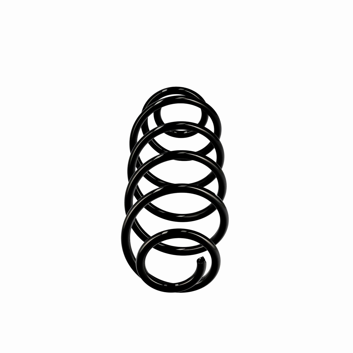Acquista online EIBACH Molle ammortizzatori Art.: R10177