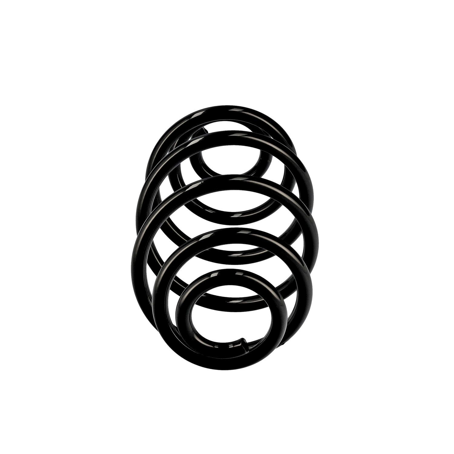 Acquista online EIBACH Molle ammortizzatori Art.: R10180