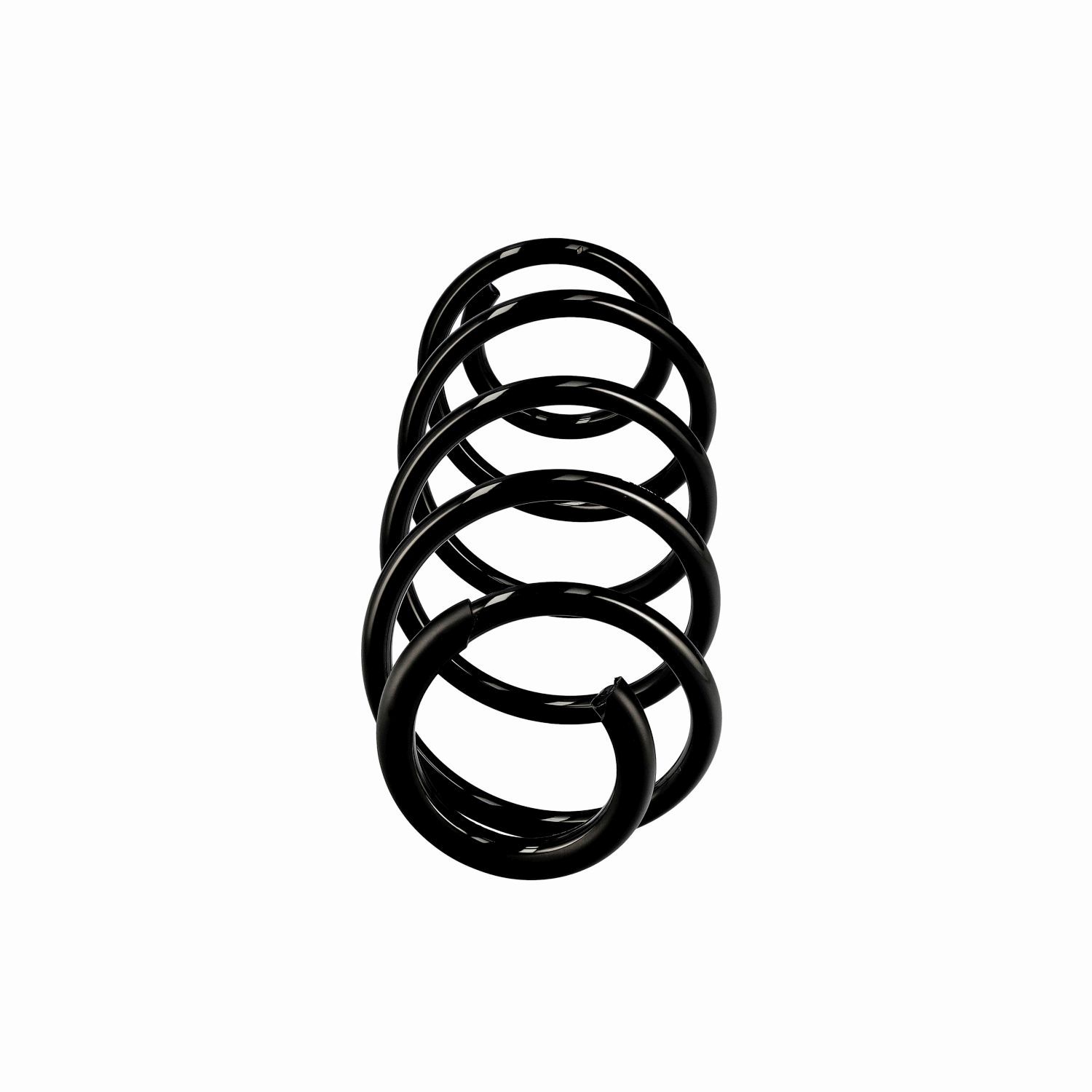 Acquista online EIBACH Molle ammortizzatori Art.: R10181