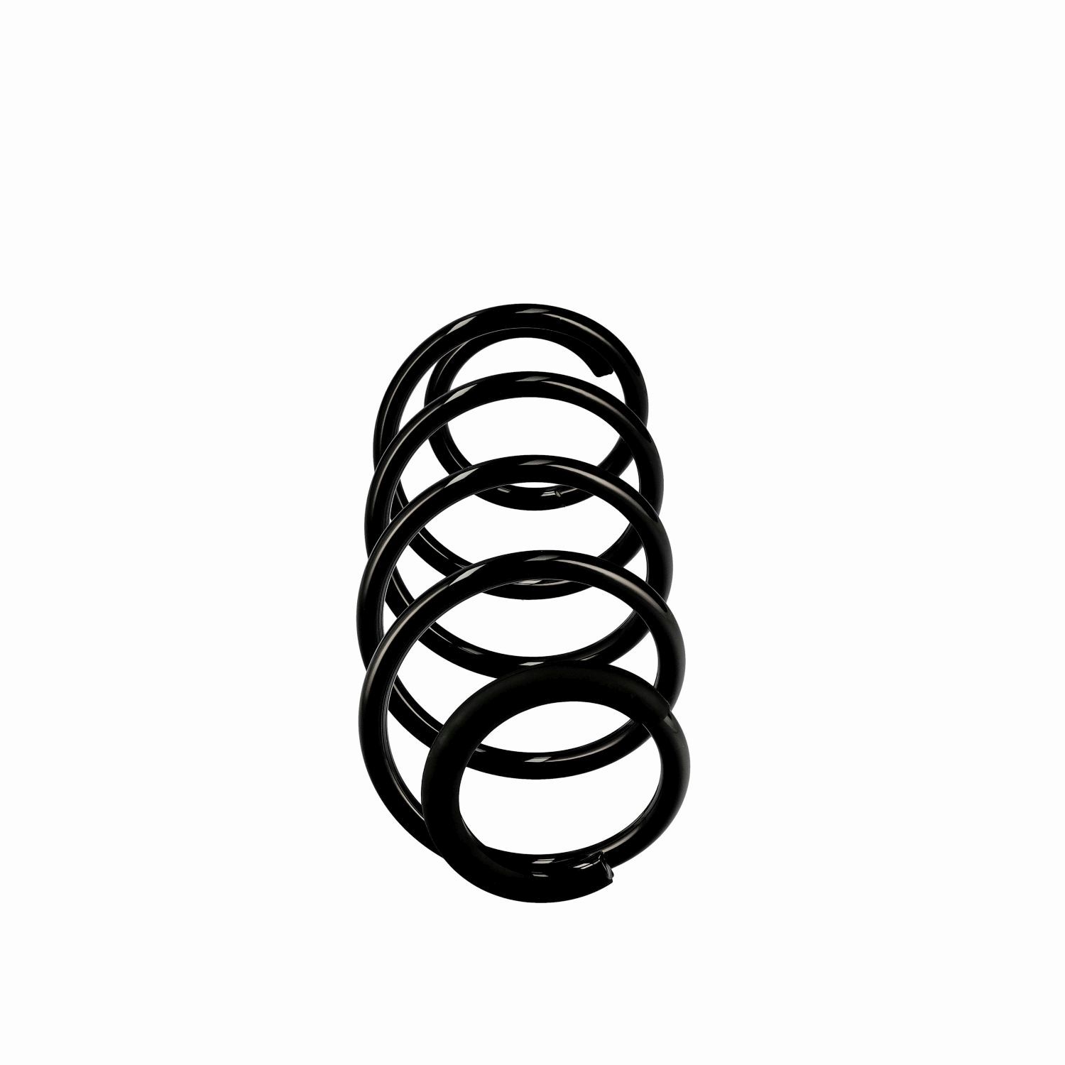 Acquista online EIBACH Molle ammortizzatori Art.: R10182