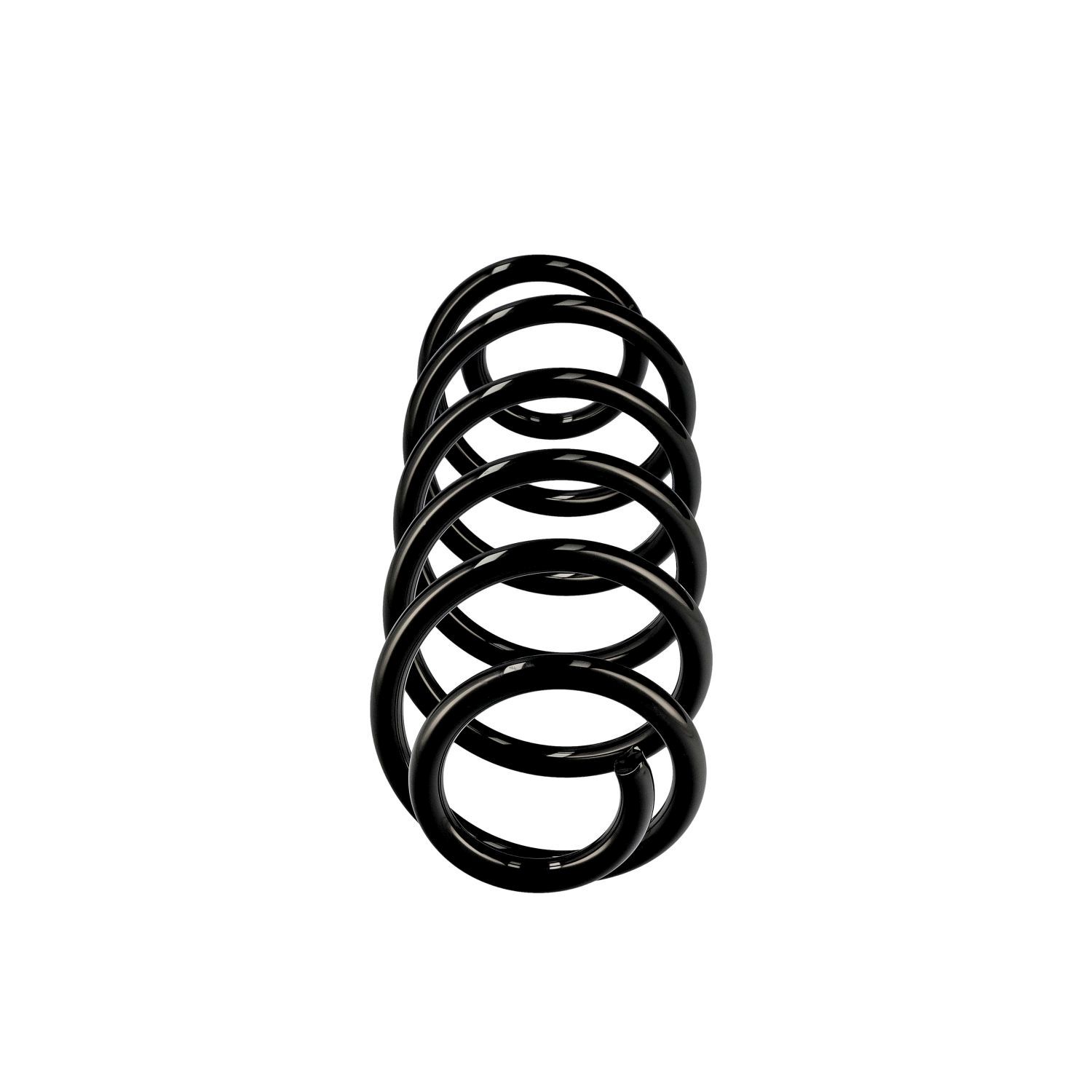 Acquista online EIBACH Molle ammortizzatori Art.: R10188