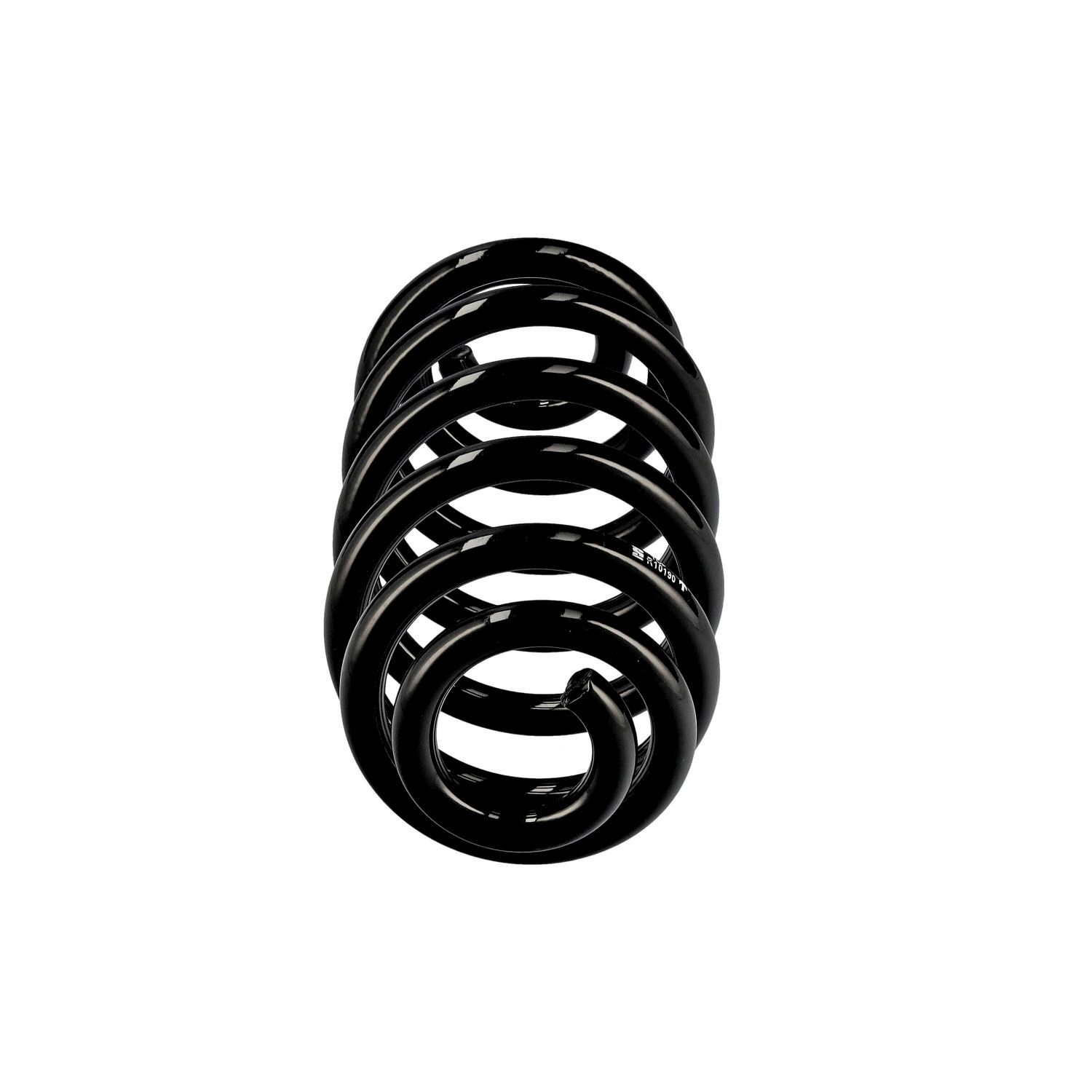 Acquista online EIBACH Molle ammortizzatori Art.: R10190