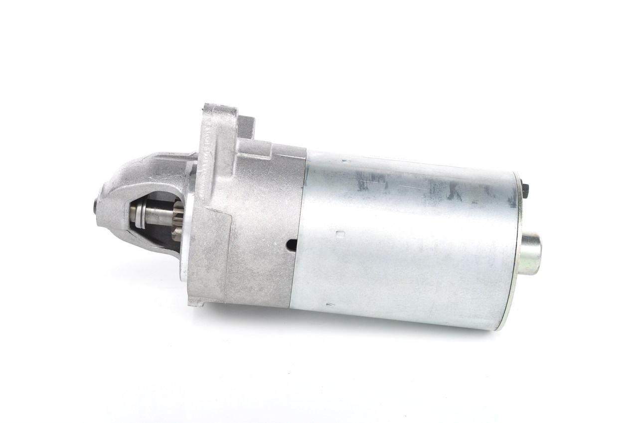 Anlasser F 000 AL0 319 von BOSCH günstig für 353,64 € online kaufen