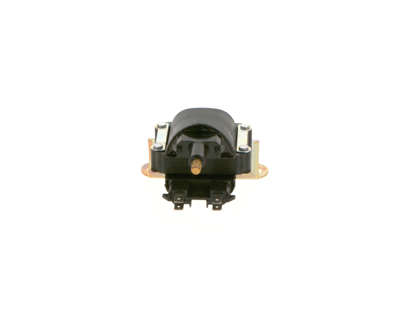 Zündspule F 000 ZS0 112 von BOSCH günstig für 36,16 € online kaufen