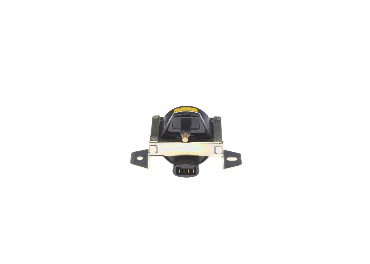 Original BOSCH Zündspule online kaufen