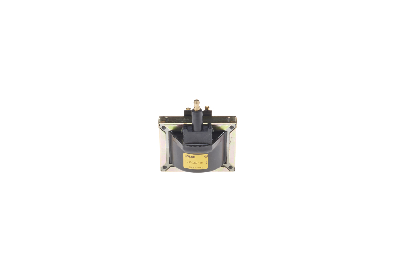 Acquista online BOSCH Bobina d'accensione Art.: F 000 ZS0 115