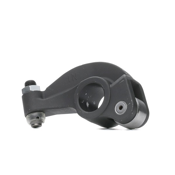 Acquista Bilanciere motore da FRECCIA RA06-904 a buon mercato per soli 16,56 €
