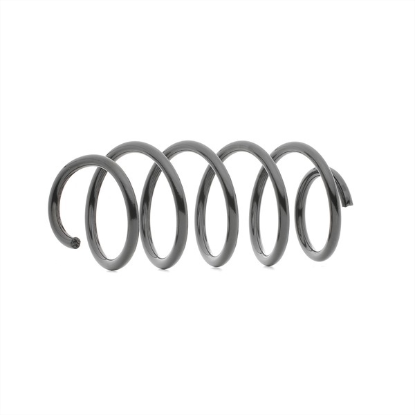Original KYB Fahrwerksfeder online kaufen