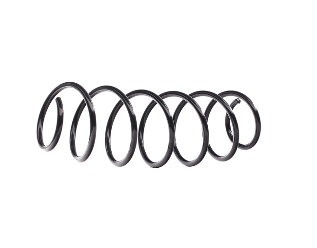 Original KYB Fahrwerksfeder online kaufen