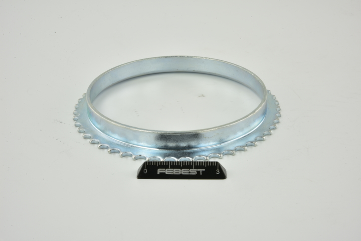 Comprar Anillo sensor, ABS de FEBEST RABS-V97A50 a bajo precio de 41,29 €
