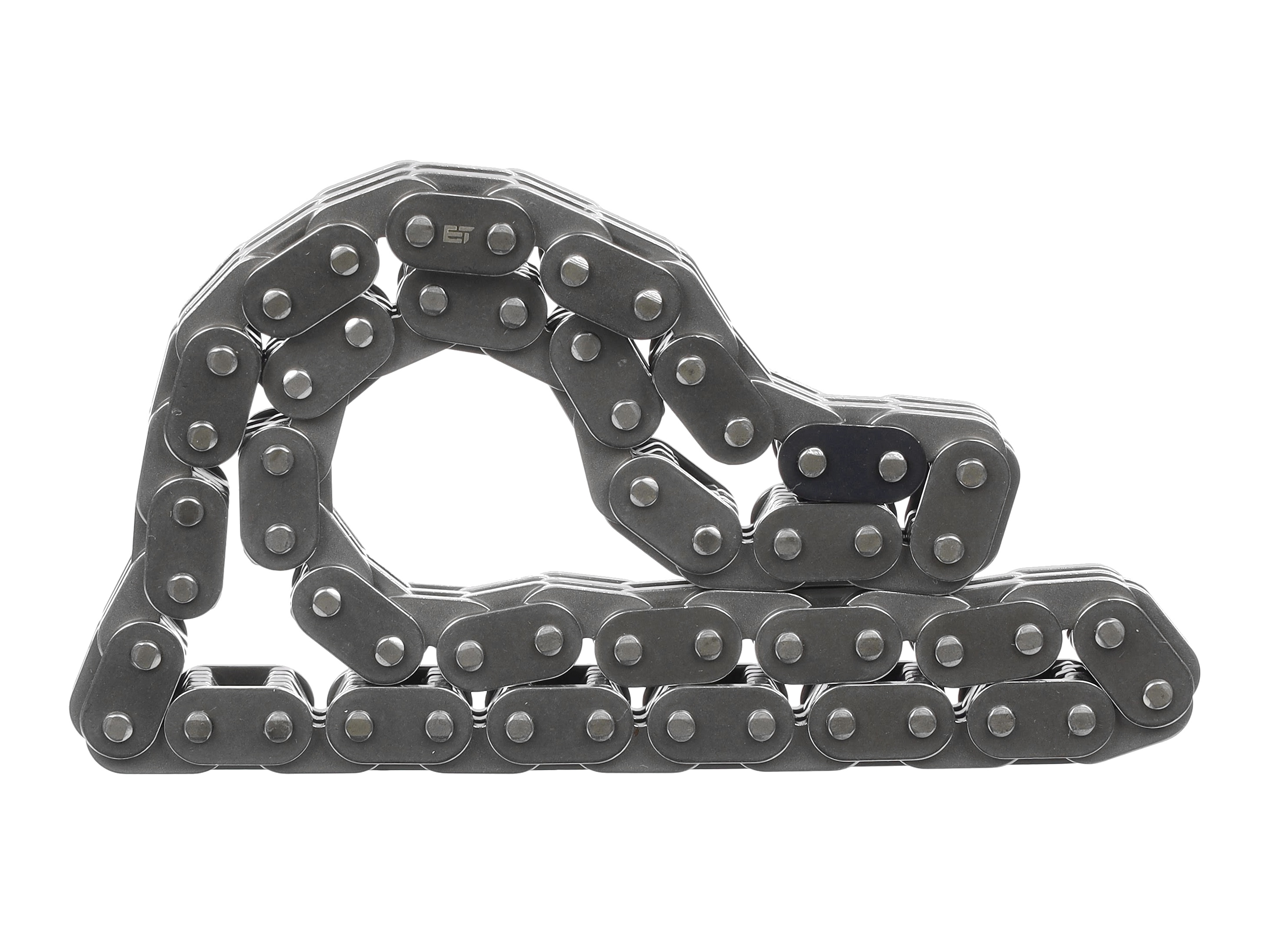 Achetez des Chaîne de pompe à huile ET ENGINETEAM RC0001 à prix pour 36,55 €
