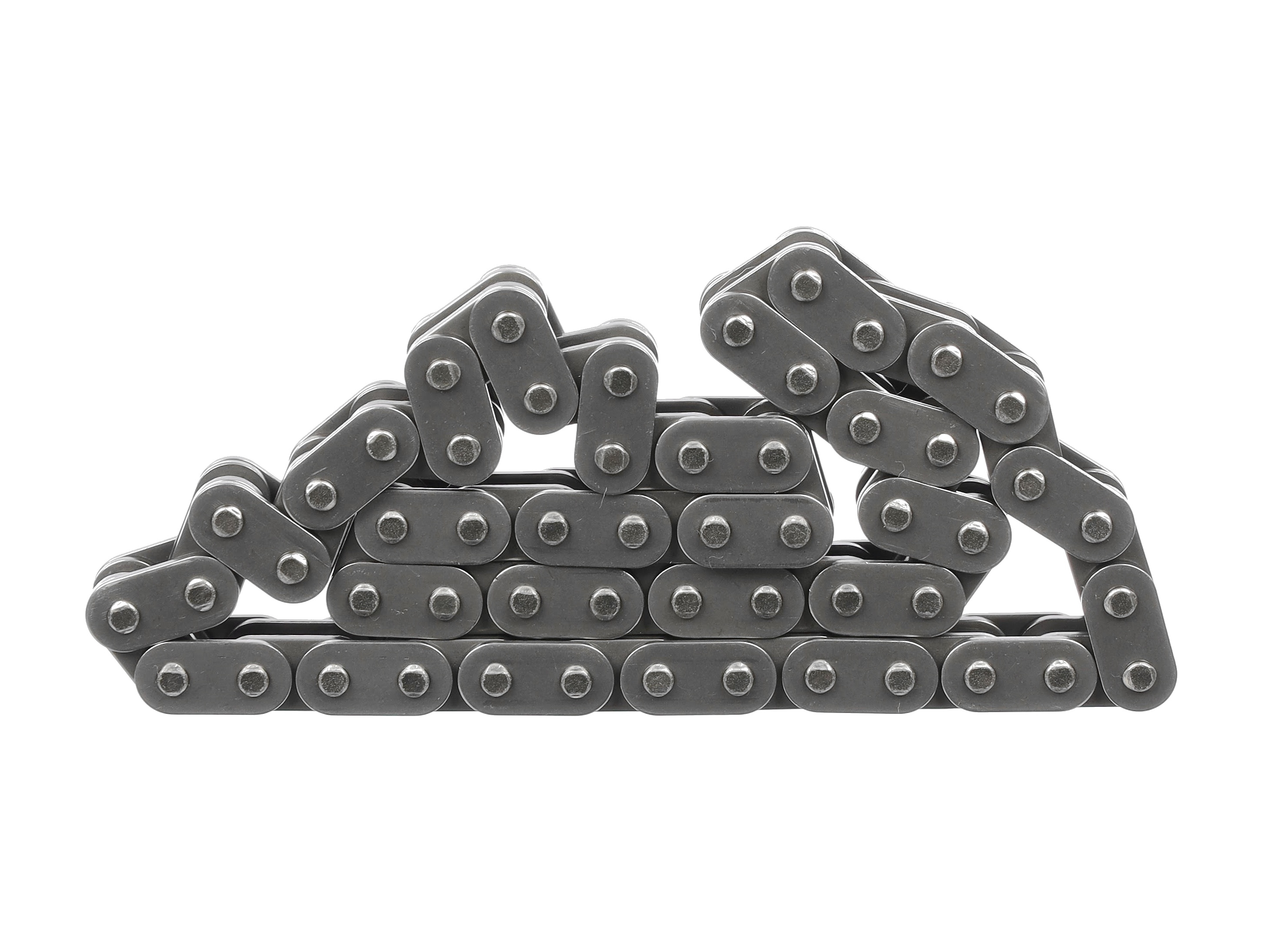 Achetez des Chaîne de pompe à huile ET ENGINETEAM RC0002 à prix pour 39,04 €