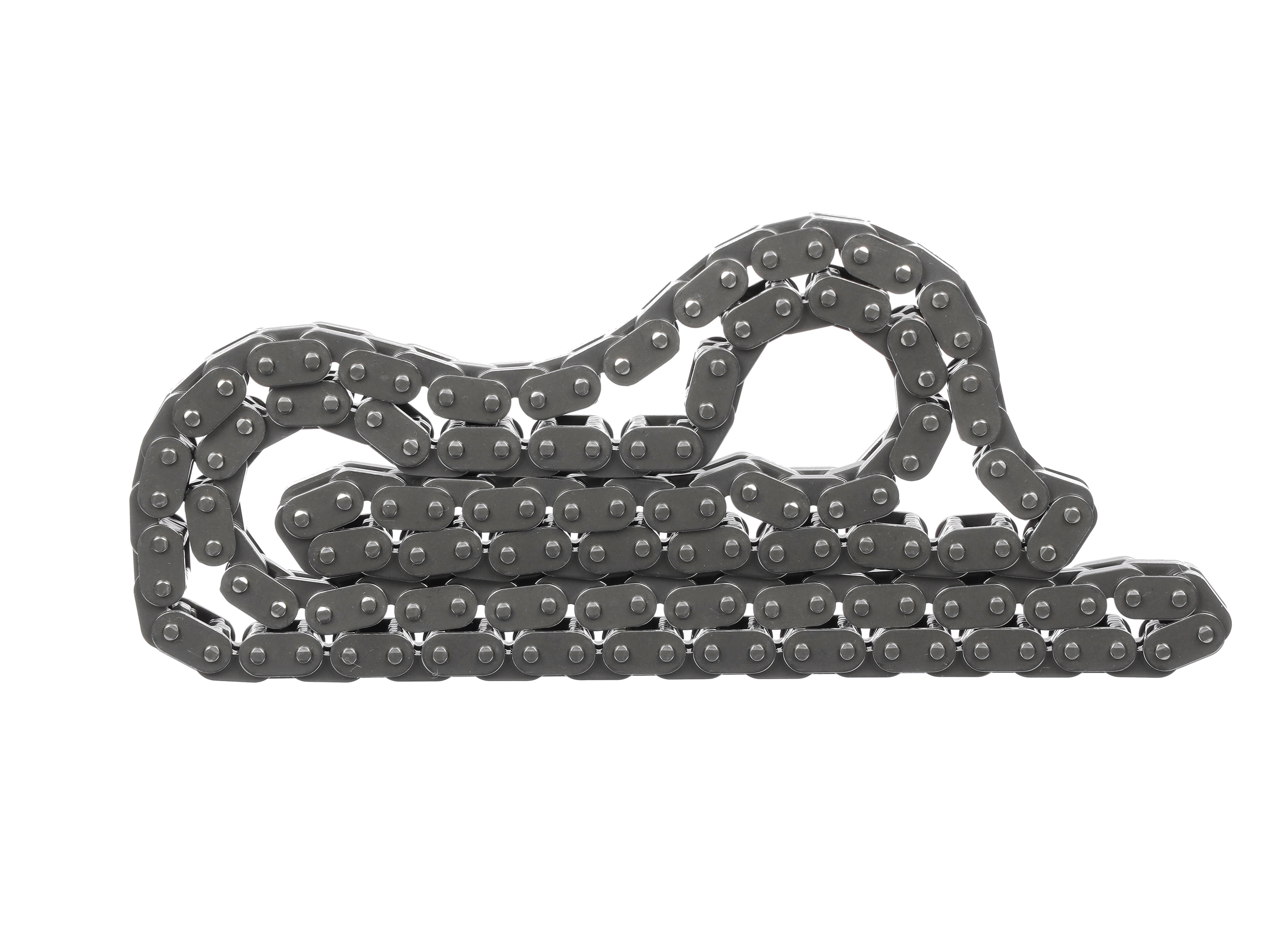 Achetez des Chaîne de distribution ET ENGINETEAM RC0003 à prix pour 58,90 €