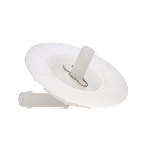 Osta Korkki, paisuntasäiliö CALORSTAT by Vernet:llä RC0176 edullisesti hintaan 4,76 €