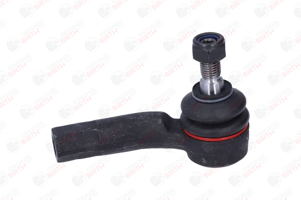 Comprar Rótula de dirección de BIRTH RD0003 a bajo precio de 68,28 €