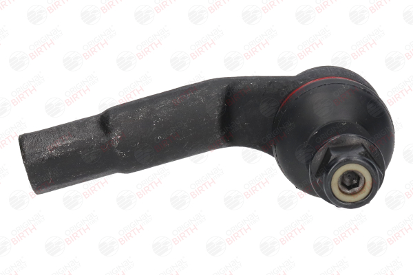Comprar Rótula de dirección de BIRTH RD0004 a bajo precio de 67,55 €