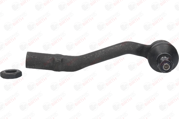 Comprar Rótula de dirección de BIRTH RD0005 a bajo precio de 74,53 €