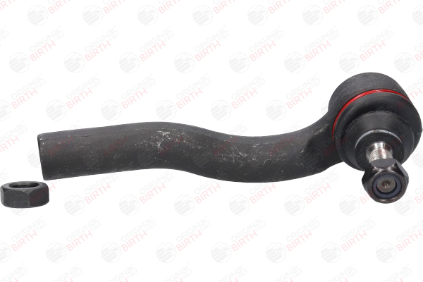 Spurstangenkopf RD0006 von BIRTH günstig für 59,36 € online kaufen
