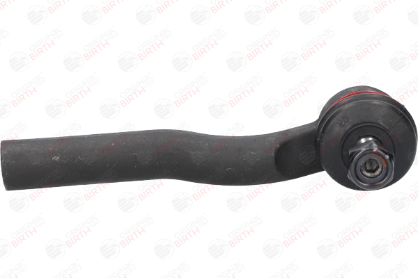 Spurstangenkopf RD0008 von BIRTH günstig für 61,86 € online kaufen