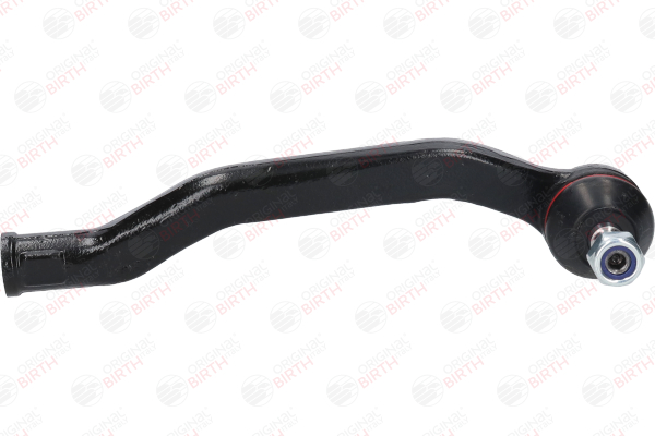 Comprar Rótula de dirección de BIRTH RD0020 a bajo precio de 80,20 €