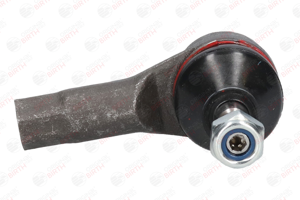 Comprar Rótula de dirección de BIRTH RD0021 a bajo precio de 17,02 €