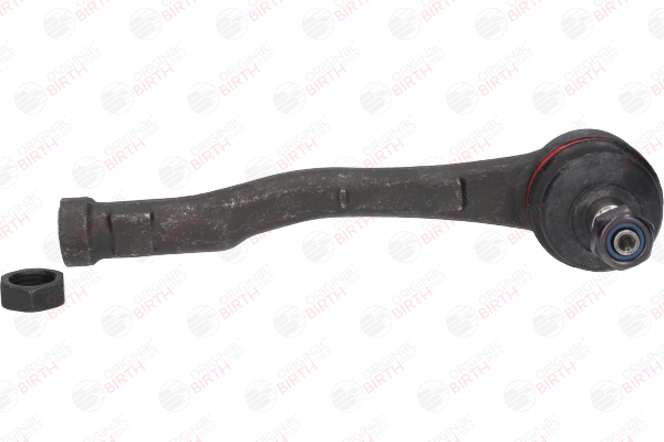 Achetez des Rotule de direction BIRTH RD0023 à prix pour 65,85 €