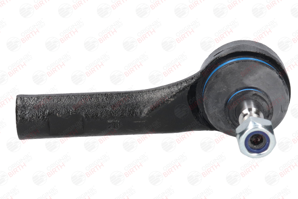 Spurstangenkopf RD0024 von BIRTH günstig für 60,88 € online kaufen